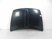 Motorhaube DODGE CALIBER 2.0 CRD
