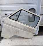 Vordere linke Tür VW TRANSPORTER III Minibus / passenger 1.6 TD 251831051B