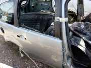 Tür rechts hinten Ford Focus C-Max (C214)