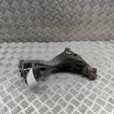 Rechte Traverse Ohren PORSCHE 911 (991) 3.8 Carrera 4S 99133115210