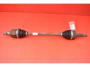 Antriebswelle links hinten BMW 8er Cabriolet (G14, F91) 49500H8000