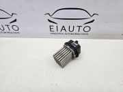 Relais für Lüfter Volvo V70 III (135) F7253003