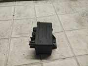 Zündkerzenrelais PEUGEOT 607 (9D, 9U) 2.7 HDi 24V 0281003018