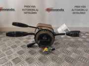 Blinkerschalter Mercedes-Benz S-Klasse (W221) A1714640918