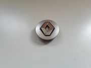 Radkappen RENAULT MEGANE III Hatchback (BZ0_) 1.5 dCi (KZ09, KZ0D, KZ1G, KZ1M, KZ1W) 8200426594