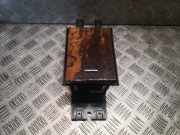 Getränkehalter Jaguar XF (X250) 8X23600D00A