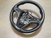 Lenkrad OPEL INSIGNIA A (G09) 2.0 CDTI (68) 22992758