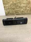 Gitter BMW 1 (F20) 118 d xDrive 920714811