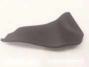 Schwellerverkleidung SUZUKI SX4 (EY, GY) 1.9 DDiS (RW 419D) 7583179J0