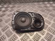 Lautsprecher links hinten BMW 5er Touring (F11) 65139239145