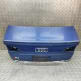 Kofferraumdeckel AUDI A6 (4G2, C7, 4GC) S6 quattro 4G5827023C