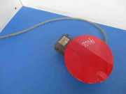 Tankklappe Seat Cordoba (6L) H0010092C