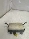 Airbag Knie Toyota Prius (W3) 8214047080