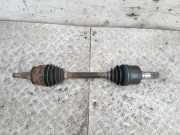 Antriebswelle vorne links MAZDA CX-5 (KE, GH) 2.2 D