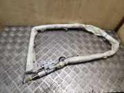 Dach SRS rechts FORD MONDEO IV Turnier (BA7) 1.6 TDCi 7S7114K159AF