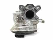 Abgasrückführventil Honda Accord VIII (CU) 18710RL0G014
