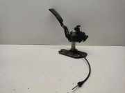 Gaspedal NISSAN MURANO I (Z50) 3.5 4x4 05178B77G