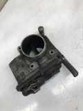 Drosselklappe MAZDA 6 Station Wagon (GY) 2.0 DI