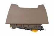 Knie-Airbag TOYOTA RAV 4 III (_A3_) 2.2 D 4WD (ALA30_) GA51001440