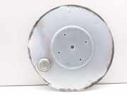 Radabdeckung Opel Astra G CC (T98) 90497227