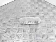 Innenleuchte Renault Megane II (BM/CM) 8200073234