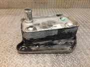 Ölkühler Mercedes-Benz S-Klasse (W220) 6131880201