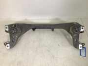 Motorhalter rechts VW TOUAREG (7P5) 4.2 V8 TDI 7L0199207A