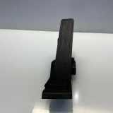 Gaspedal MERCEDES-BENZ E (W212) E 300 Hybrid / BlueTEC Hybrid (212.098) 4513000000
