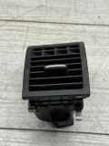 Gitter Grill vorne links VW TOUAREG (7LA, 7L6, 7L7) 5.0 V10 TDI 7L6819703D