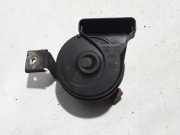 Hupe Volvo XC70 Cross Country (295) 30744029