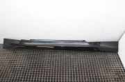 Linker Schweller BMW 1 Coupe (E82) 125 i 7183233
