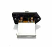 Innenheizungswiderstand