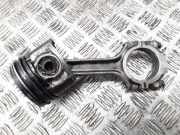 Kolben ALFA ROMEO 166 (936_) 2.4 JTD