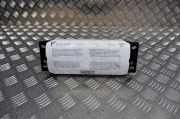 Airbag Knie Audi Q7 (4L) 4L0880204C