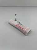 Sitzairbag vorne links LAND ROVER RANGE ROVER VELAR (L560) 2.0 D 4x4 J8a2611d33ba