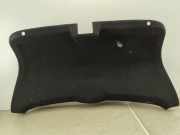 Kofferraumdeckelverkleidung SKODA SUPERB III (3V3) 2.0 TDI 3V5867975A