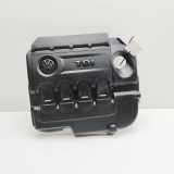 Motorabdeckung VW Passat B8 (3G) 04L103954T