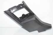 C-Säulenverkleidung hinten links BMW i3 (I01) Electric 51477362581