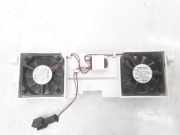 Gebläsemotor Citroen C6 (T) 9654090280