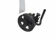 Servolenkungspumpe HYUNDAI TRAJET (FO) 2.0 CRDi