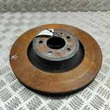 Bremsscheibe vorne rechts FORD USA MUSTANG Coupe 2.3 EcoBoost KR3C-1125-FB