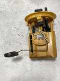 Kraftstofftankpumpe PEUGEOT 807 (E) 2.0 1489085080