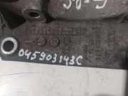 Motorhalterung hinten VW GOLF IV (1J1) 1.9 TDI 045903143C