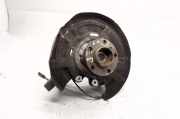 Radnabe hinten BMW 5er Touring (F11)