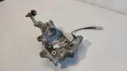 Radnaben vorne links BMW 5 (E39) 523 i 1092853 092853L7