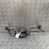 Scheibenwischermechanismus vorne CITROËN JUMPY Furgon 1.6 HDi 90 16V 1400456480