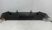 Radiator Pack Set RENAULT VEL SATIS (BJ0_) 2.0 16V Turbo (BJ0K) 8200024311