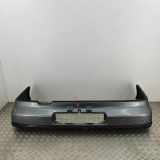 Hintere Stoßstange HONDA PRELUDE III (BA) 2.0 i EX 16V 71501-SF1-G21ZZ