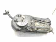 AdBlue-Tank JAGUAR XE (X760) 2.0 D FPLA5J229AB