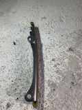 Kettenschieber NISSAN PRIMERA Estate (WP12) 2.2 dCi